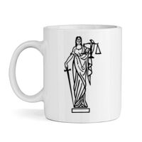 SAME DAY Mug Thumbnail