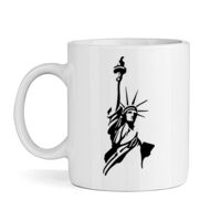 SAME DAY Mug Thumbnail