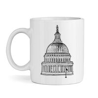 SAME DAY Mug Thumbnail