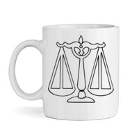 SAME DAY Mug Thumbnail