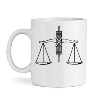 SAME DAY Mug Thumbnail