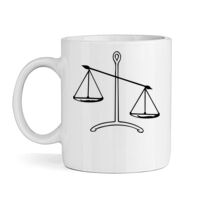 SAME DAY Mug Thumbnail