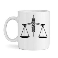 SAME DAY Mug Thumbnail