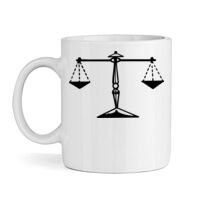 SAME DAY Mug Thumbnail