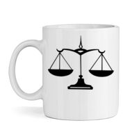 SAME DAY Mug Thumbnail