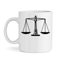 SAME DAY Mug Thumbnail