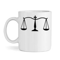 SAME DAY Mug Thumbnail