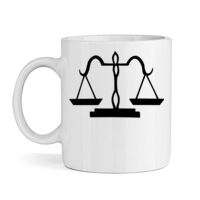 SAME DAY Mug Thumbnail