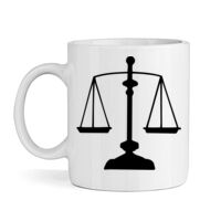 SAME DAY Mug Thumbnail