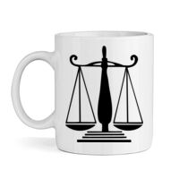 SAME DAY Mug Thumbnail