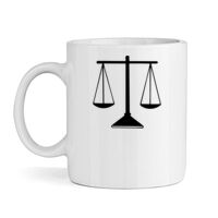 SAME DAY Mug Thumbnail