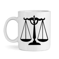 SAME DAY Mug Thumbnail