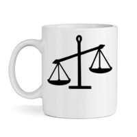 SAME DAY Mug Thumbnail