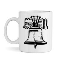 SAME DAY Mug Thumbnail