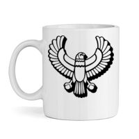 SAME DAY Mug Thumbnail