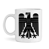 SAME DAY Mug Thumbnail