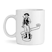 SAME DAY Mug Thumbnail