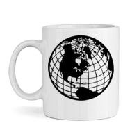 SAME DAY Mug Thumbnail