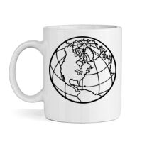 SAME DAY Mug Thumbnail