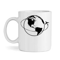 SAME DAY Mug Thumbnail