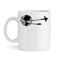 SAME DAY Mug Thumbnail