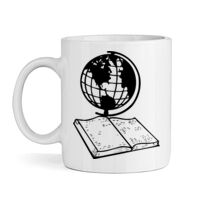 SAME DAY Mug Thumbnail