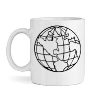 SAME DAY Mug Thumbnail