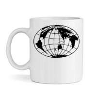 SAME DAY Mug Thumbnail