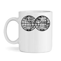 SAME DAY Mug Thumbnail