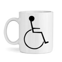 SAME DAY Mug Thumbnail