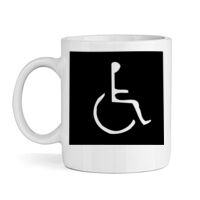 SAME DAY Mug Thumbnail