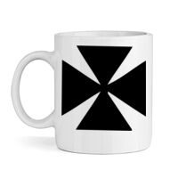 SAME DAY Mug Thumbnail