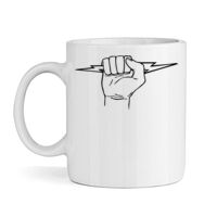 SAME DAY Mug Thumbnail