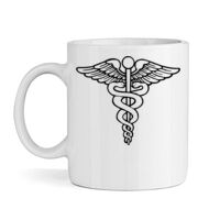 SAME DAY Mug Thumbnail