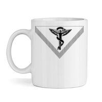 SAME DAY Mug Thumbnail