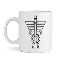 SAME DAY Mug Thumbnail