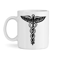 SAME DAY Mug Thumbnail