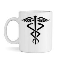 SAME DAY Mug Thumbnail