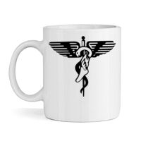 SAME DAY Mug Thumbnail