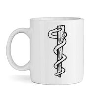 SAME DAY Mug Thumbnail