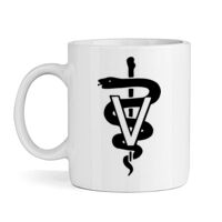 SAME DAY Mug Thumbnail