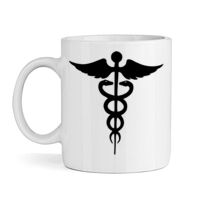 SAME DAY Mug Thumbnail