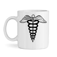 SAME DAY Mug Thumbnail