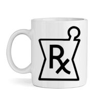 SAME DAY Mug Thumbnail