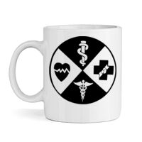 SAME DAY Mug Thumbnail