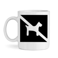 SAME DAY Mug Thumbnail