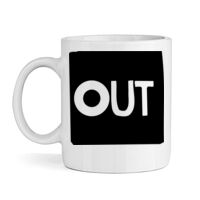 SAME DAY Mug Thumbnail