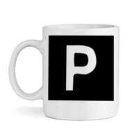 SAME DAY Mug Thumbnail