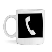 SAME DAY Mug Thumbnail