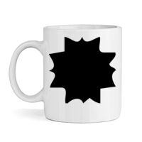 SAME DAY Mug Thumbnail